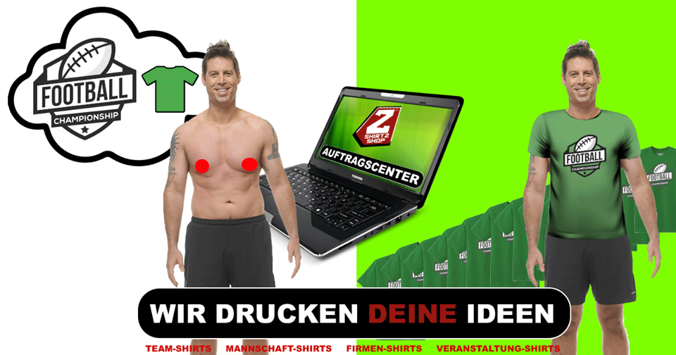 auftragscenter